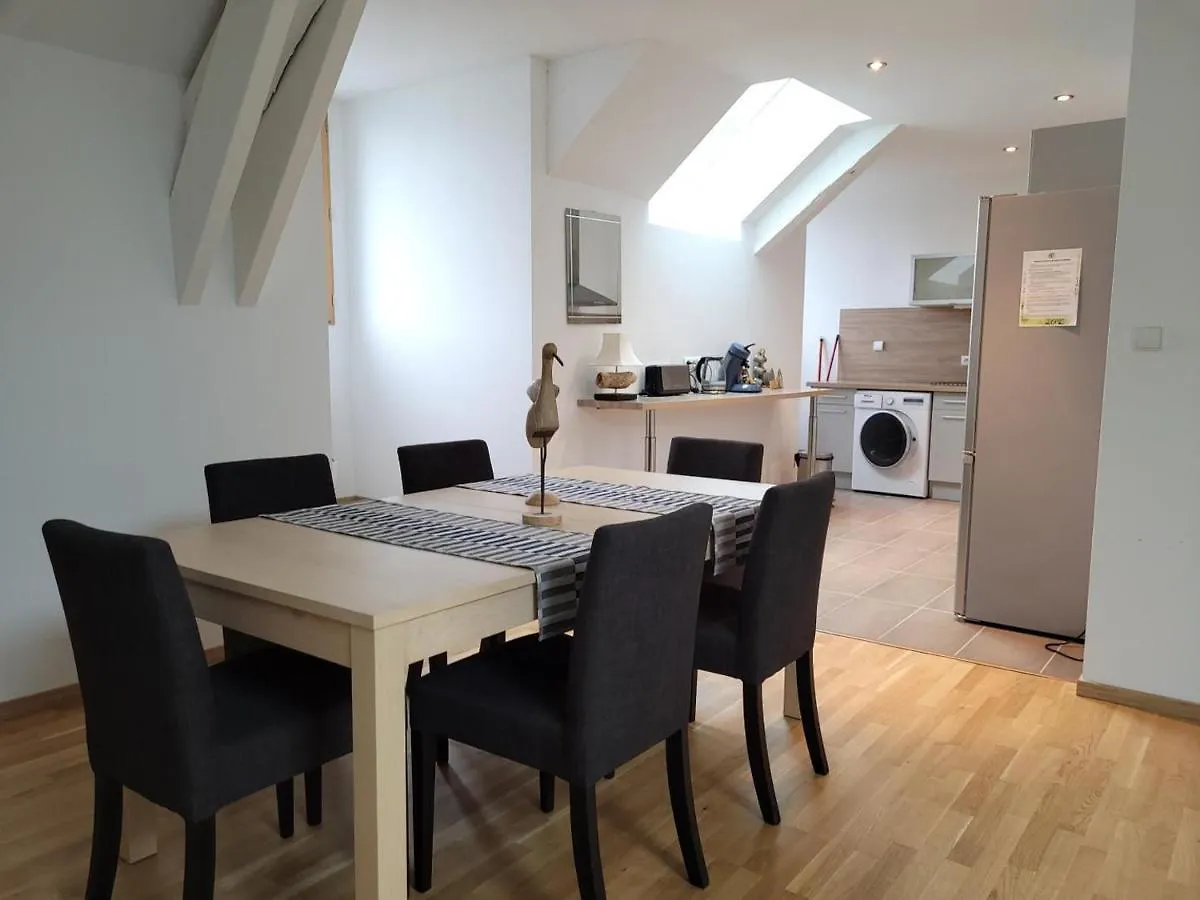 Maison Avec Piscine Chauffee, Clim Et Jardin - Hauterives - Fr-1-489-203 Hauterive  France