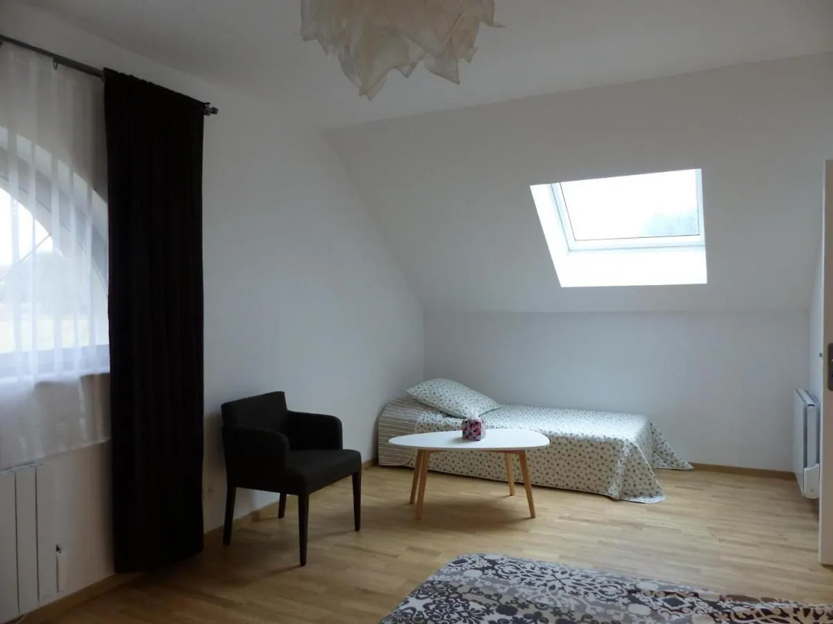 Holiday home Maison Avec Piscine Chauffee, Clim Et Jardin - Hauterives - Fr-1-489-203 Hauterive